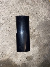 Montblanc Meisterstück 165