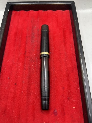 Montblanc meisterstuck 135 - montblanc,