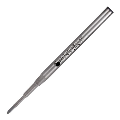 Mont blanc compatible - mont,