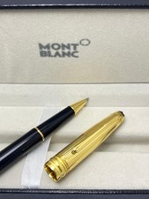 Montblanc Mesterstuck Roller