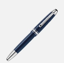 Montblanc Le Grand Resin