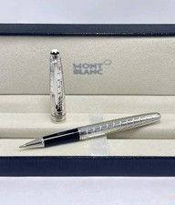 Nice Montblanc Meisterstuck