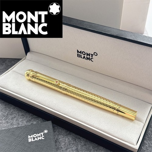 Gold black classique luxury - gold,
