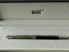 Montblanc Meisterstuck Little