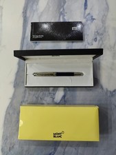 Montblanc Meisterstück Little