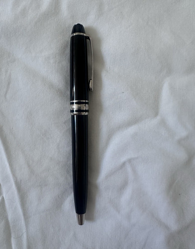 Genuine montblanc - genuine,