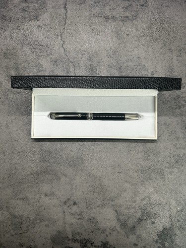Montblanc meisterstück 145 - montblanc,