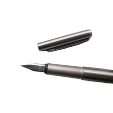 Montblanc Noblesse Fountain