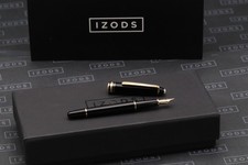 Montblanc Meisterstuck 144