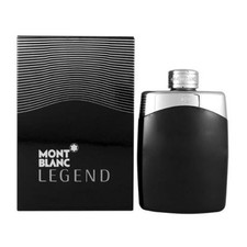 Mont Blanc Legend 200ml EDT