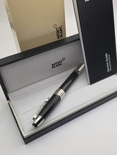 MontBlanc John Kennedy JFK