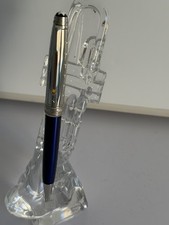 MONTBLANC MEISTERSTUCK LE
