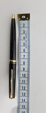 Montblanc Generation Ballpoint