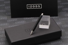 Montblanc Heritage Rouge et