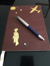 Montblanc Le Petit Prince