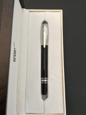 Mont Blanc StarWalker