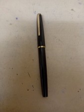 Vintage "Montblanc 320"