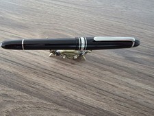 Montblanc Meisterstück 145