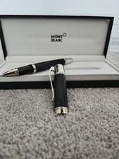 Montblanc Starwalker Extreme