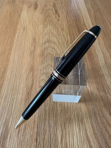 Montblanc meisterstuck legrand - meisterstuck,