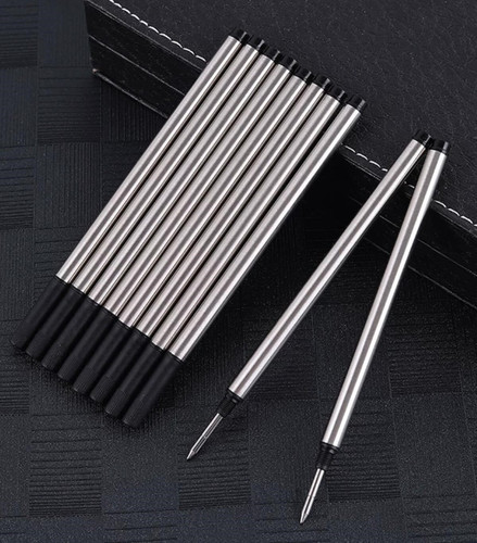 Mont blanc compatible - 4x,