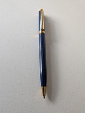 Montblanc Noblesse Oblige
