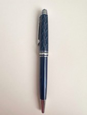 Montblanc Meisterstück Le