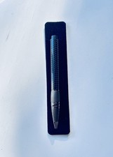 Montblanc Starwalker Carbon